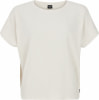 Protest Prtlouas T-Shirt