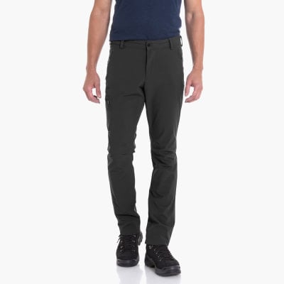 Schöffel Folkstone Wanderhose kurzgestellt