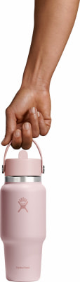 Hydro Flask Hydro Flask 24 OZ Wide Flex Straw Travel Bottle