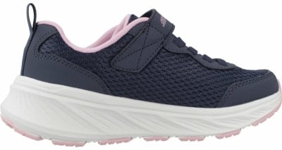 Skechers Edgeride-Smooth Jour Dět.fitness obuv EU velikosti