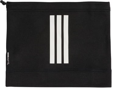 adidas TIRO FL NECKWRM Neckwarmer adidas TIRO FL NECKWRM Neckwarmer