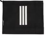adidas TIRO FL NECKWRM Neckwarmer