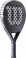 Force LT Carbon Padelschläger