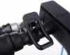 Tempish Urbis U3.1 elektrokoloběžka
