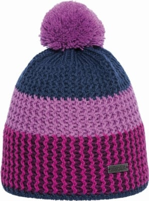 Eisglut Sykeskids Haube
