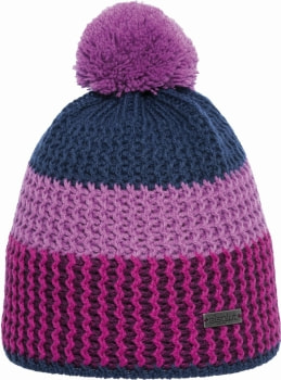 Eisglut Sykeskids Haube