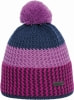 Eisglut Sykeskids Haube