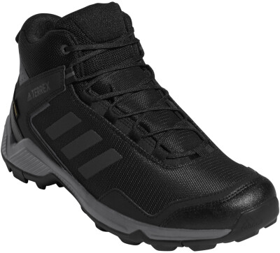 adidas Terrex Eastrail MID férfi túrabakancs