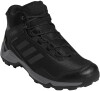 adidas Terrex Eastrail MID férfi túrabakancs