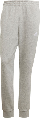 adidas Aeroready Essentials 3-Streifen Trainingsanzug