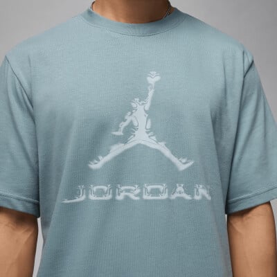 Nike Jordan Sport Dri-FIT T-Shirt