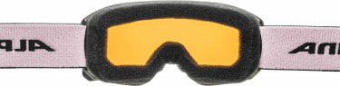 Scarabeo HM Skibrille