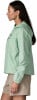 Patagonia W's Light & Varia Jacke mit Kapuze