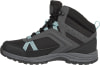 McKINLEY Maine II Mid AQB outdoorové boty