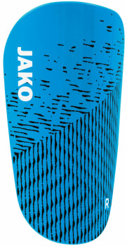 Jako Performance Schienbeinschoner