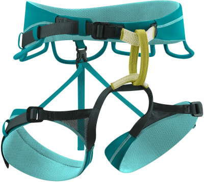 Edelrid Autana Klettergurt