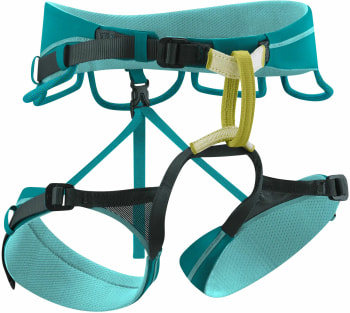 Edelrid Autana Klettergurt