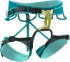 Edelrid Autana Klettergurt