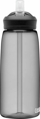 CamelBak Eddy+ 1 l láhev