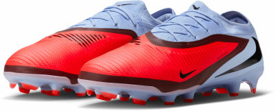 Nike Phantom 6 Low Pro FG Nockenfußballschuh