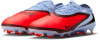 Nike Phantom 6 Low Pro FG Nockenfußballschuh
