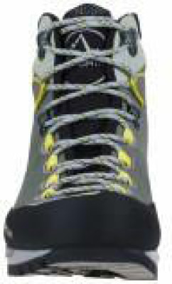 La Sportiva Trango Tech Bergschuhe