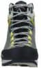 La Sportiva Trango Tech Bergschuhe