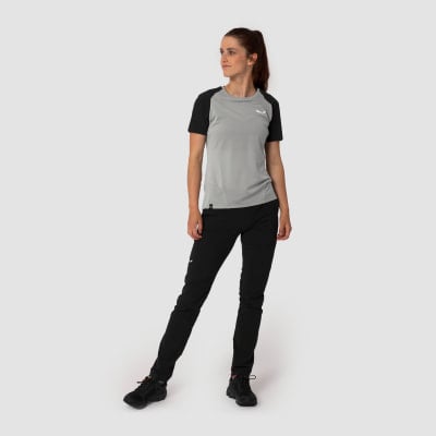 Salewa Pedroc 2 Dst Light Wanderhose