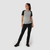 Salewa Pedroc 2 Dst Light Wanderhose