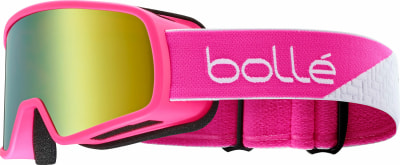 Bollé Nevada Skibrille