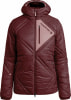 Martini Broad.Peak Isolationsjacke mit Kapuze