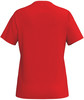 Erima TS T-Shirt T-Shirt 100%BW