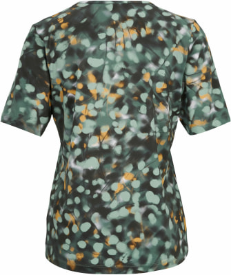 Joy Sportswear Helena T-Shirt