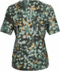 Joy Sportswear Helena T-Shirt