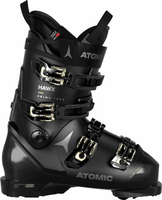 Atomic Hawx Prime 105S W GW női sícipő Mondopoint méret