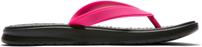 Nike Solay Thong női papucs