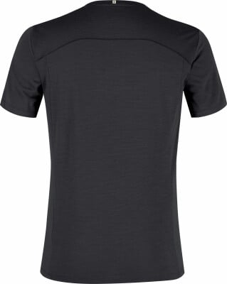 Montura Merino Mix T-Shirt