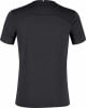 Montura Merino Mix T-Shirt