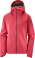 Salomon Outline GTX 2,5L, oudorová bunda