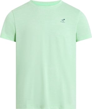 Energetics Telly II Herren T-Shirt