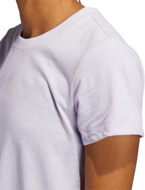 Go To T-Shirt