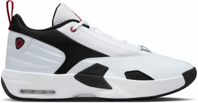 Nike Jordan Max Aura 6 boty 