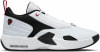 Nike Jordan Max Aura 6 boty 