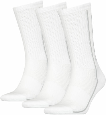 Head Performance Crew 3er-Pack Socken