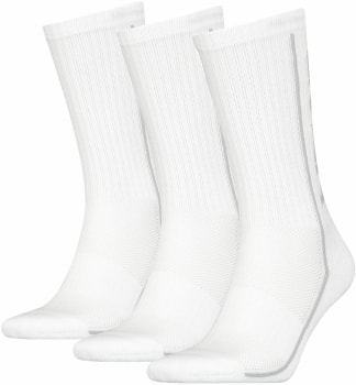 Head Performance Crew 3er-Pack Socken