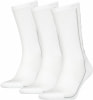 Head Performance Crew 3er-Pack Socken