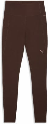 Puma Cloudspun Tights Puma Cloudspun Tights