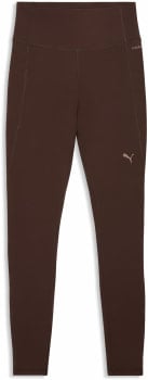 Puma Cloudspun Tights
