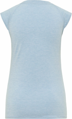 Venice Beach Eleamee Tanktop