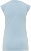 Venice Beach Eleamee Tanktop